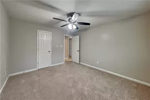 5 Indian Lake Ct, Hiram, GA 30141 - Photo 14