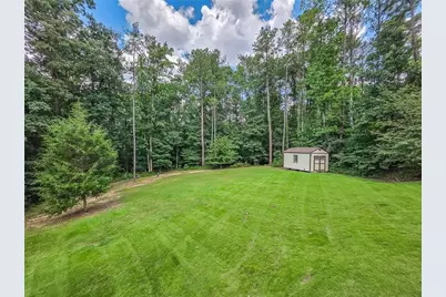 3625 Graycliff Road, Snellville, GA 30039 - Photo 4