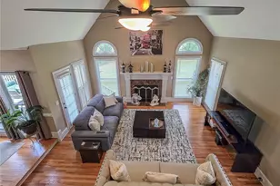 3625 Graycliff Rd, Snellville, GA 30039 - Photo 24