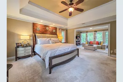 3625 Graycliff Road, Snellville, GA 30039 - Photo 32
