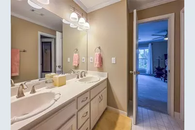 3625 Graycliff Road, Snellville, GA 30039 - Photo 36