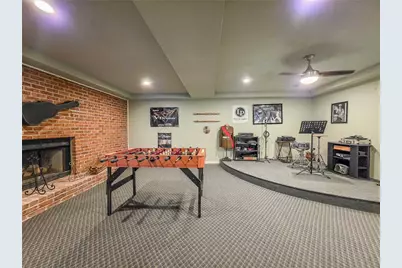 3625 Graycliff Road, Snellville, GA 30039 - Photo 40