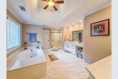 3625 Graycliff Road, Snellville, GA 30039 - Photo 34