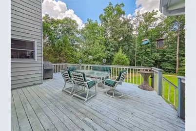 3625 Graycliff Road, Snellville, GA 30039 - Photo 30
