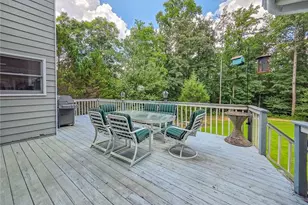 3625 Graycliff Rd, Snellville, GA 30039 - Photo 30