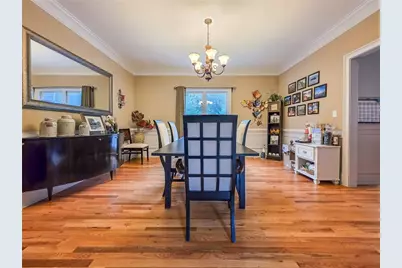 3625 Graycliff Road, Snellville, GA 30039 - Photo 26