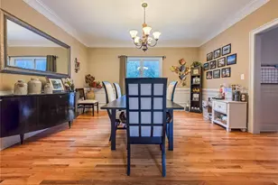 3625 Graycliff Rd, Snellville, GA 30039 - Photo 26