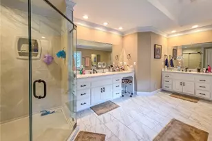 3625 Graycliff Rd, Snellville, GA 30039 - Photo 10