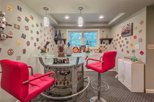 3625 Graycliff Rd, Snellville, GA 30039 - Photo 40