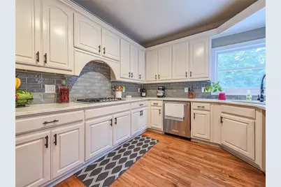 3625 Graycliff Road, Snellville, GA 30039 - Photo 18