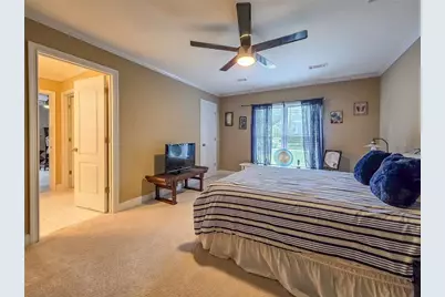 3625 Graycliff Road, Snellville, GA 30039 - Photo 36