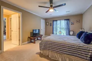 3625 Graycliff Rd, Snellville, GA 30039 - Photo 36