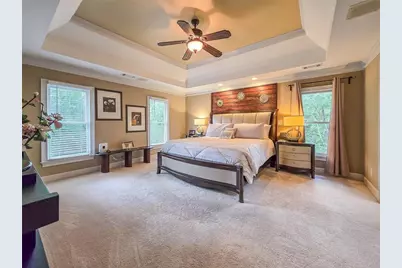 3625 Graycliff Road, Snellville, GA 30039 - Photo 30