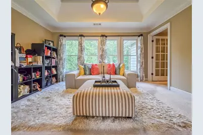 3625 Graycliff Road, Snellville, GA 30039 - Photo 34