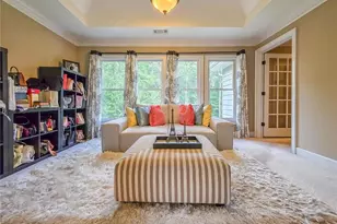 3625 Graycliff Rd, Snellville, GA 30039 - Photo 34