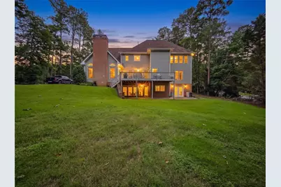 3625 Graycliff Road, Snellville, GA 30039 - Photo 12