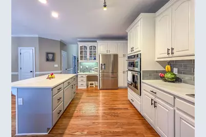 3625 Graycliff Road, Snellville, GA 30039 - Photo 18
