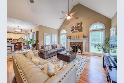 3625 Graycliff Road, Snellville, GA 30039 - Photo 22