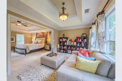 3625 Graycliff Road, Snellville, GA 30039 - Photo 6