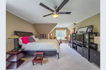 3625 Graycliff Road, Snellville, GA 30039 - Photo 38