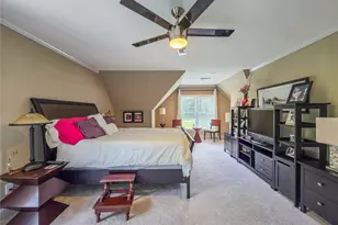 3625 Graycliff Rd, Snellville, GA 30039 - Photo 38