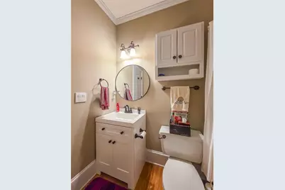 3625 Graycliff Road, Snellville, GA 30039 - Photo 44