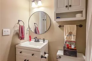 3625 Graycliff Rd, Snellville, GA 30039 - Photo 44