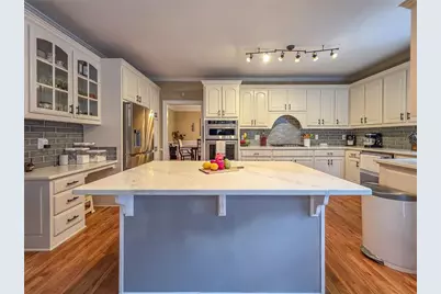 3625 Graycliff Road, Snellville, GA 30039 - Photo 8