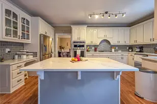 3625 Graycliff Rd, Snellville, GA 30039 - Photo 8