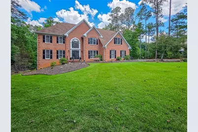 3625 Graycliff Road, Snellville, GA 30039 - Photo 14