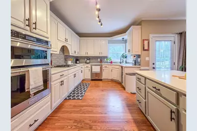 3625 Graycliff Road, Snellville, GA 30039 - Photo 20