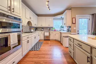 3625 Graycliff Rd, Snellville, GA 30039 - Photo 20