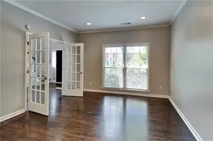 5404 Oxford Chase Way, Dunwoody, GA 30338 - Photo 4