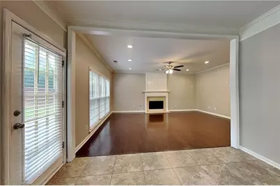 5404 Oxford Chase Way, Dunwoody, GA 30338 - Photo 6