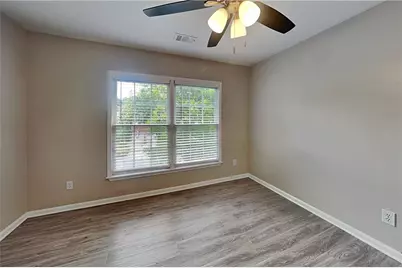 5404 Oxford Chase Way, Dunwoody, GA 30338 - Photo 14