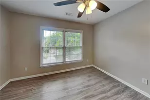 5404 Oxford Chase Way, Dunwoody, GA 30338 - Photo 14