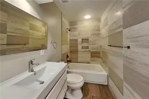 5404 Oxford Chase Way, Dunwoody, GA 30338 - Photo 16