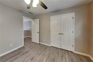 5404 Oxford Chase Way, Dunwoody, GA 30338 - Photo 12