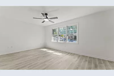 2387 Northlake Court NE, Atlanta, GA 30345 - Photo 22