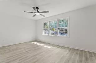 2387 Northlake Ct NE, Atlanta, GA 30345 - Photo 22