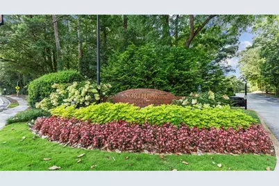 2387 Northlake Court NE, Atlanta, GA 30345 - Photo 30