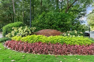 2387 Northlake Ct NE, Atlanta, GA 30345 - Photo 30