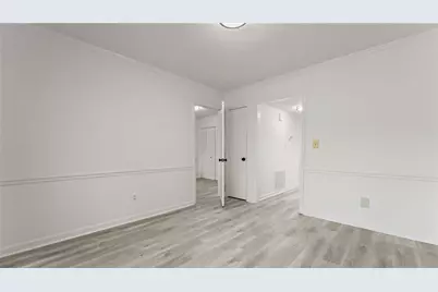 2387 Northlake Court NE, Atlanta, GA 30345 - Photo 14