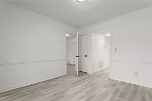 2387 Northlake Ct NE, Atlanta, GA 30345 - Photo 14