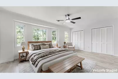 2387 Northlake Court NE, Atlanta, GA 30345 - Photo 16