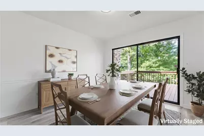 2387 Northlake Court NE, Atlanta, GA 30345 - Photo 12
