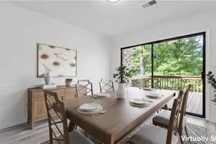 2387 Northlake Ct NE, Atlanta, GA 30345 - Photo 12