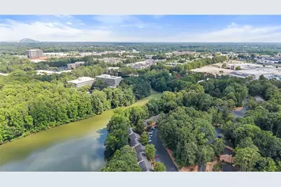 2387 Northlake Court NE, Atlanta, GA 30345 - Photo 34