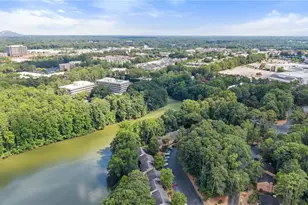 2387 Northlake Ct NE, Atlanta, GA 30345 - Photo 34