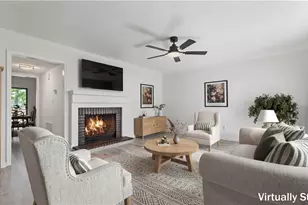 2387 Northlake Ct NE, Atlanta, GA 30345 - Photo 4